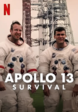 Apollo13 Survival