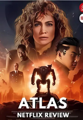 Atlas