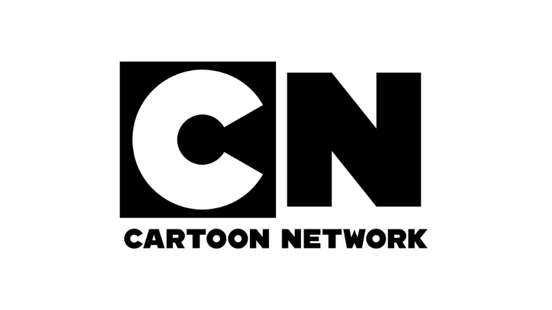 CARTOON NETWORK