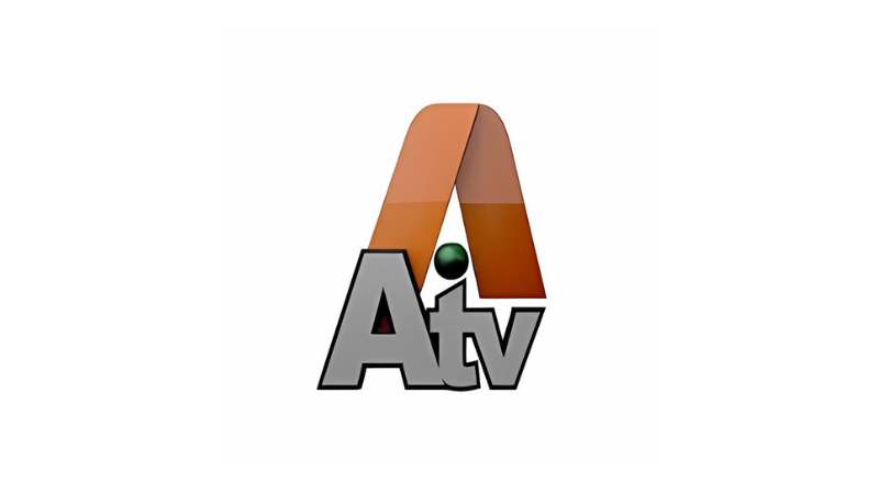 ATV