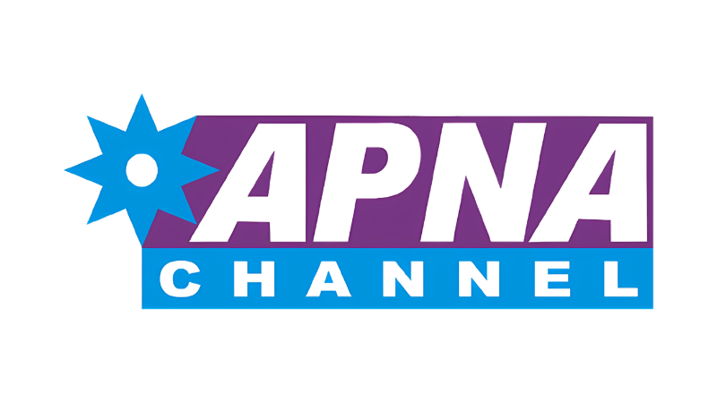 APNA CHANNEL