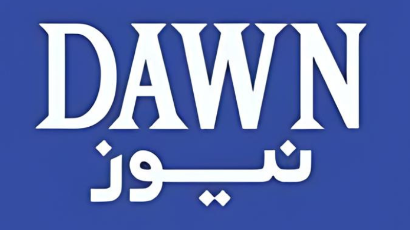 DAWN NEWS