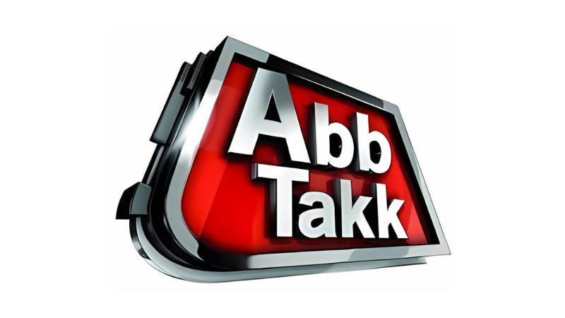 ABB TAK