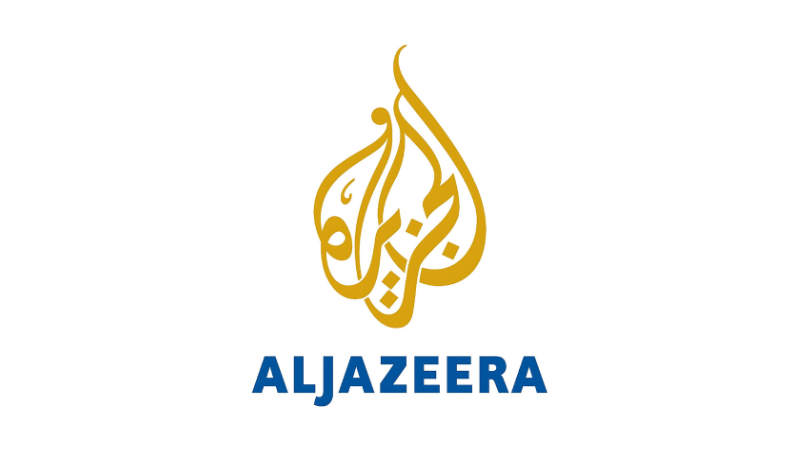 AL JAZEERA