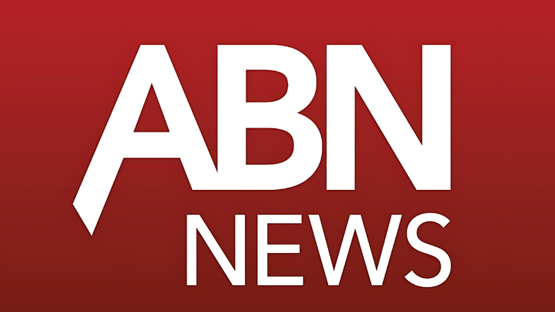 ABN NEWS