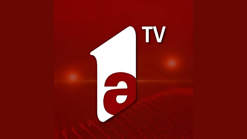 A1 TV