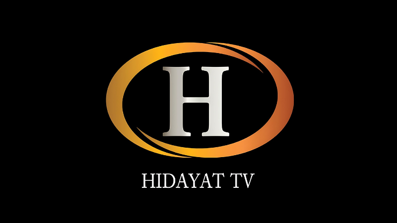 HIDAYAT TV