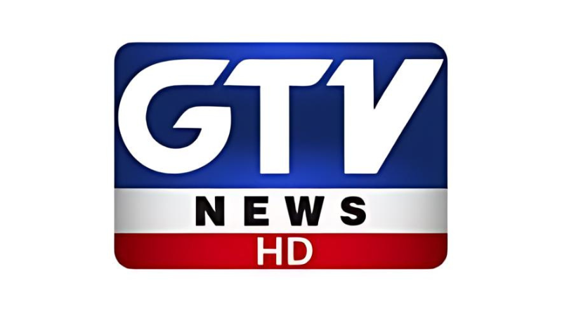 GTV NEWS