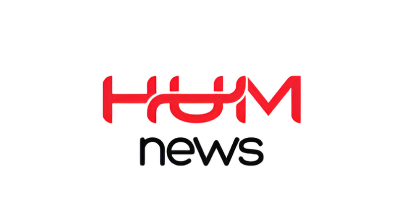 HUM NEWS