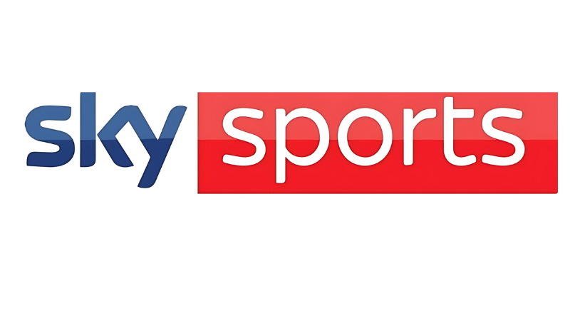 SKY SPORTS