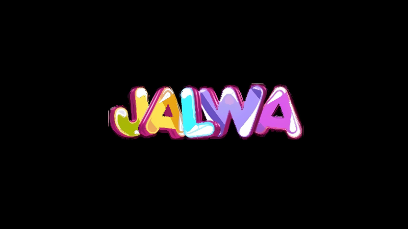 JALWA