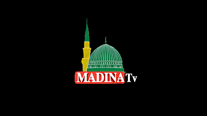 MADINA LIVE