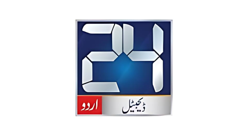 24 NEWS