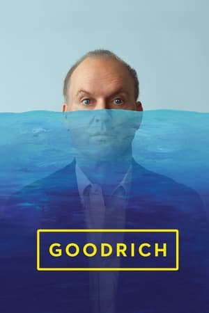 Goodrich