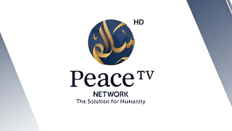 PEACE TV