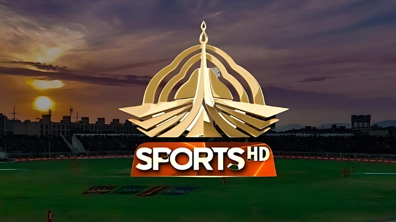 PTV SPORTS