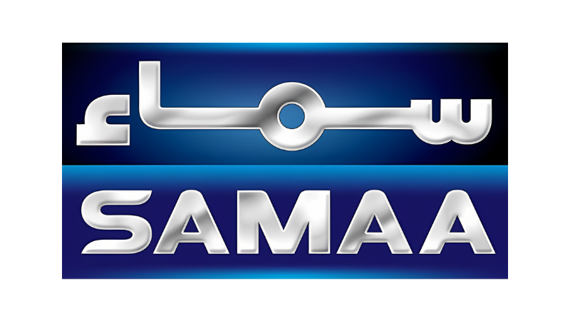 SAMMA TV