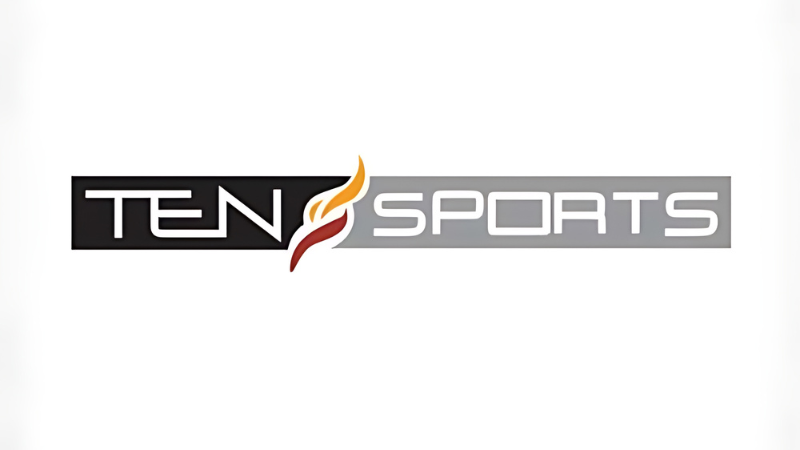 TEN SPORTS