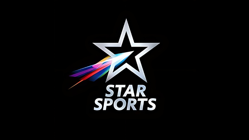 STAR SPORTS