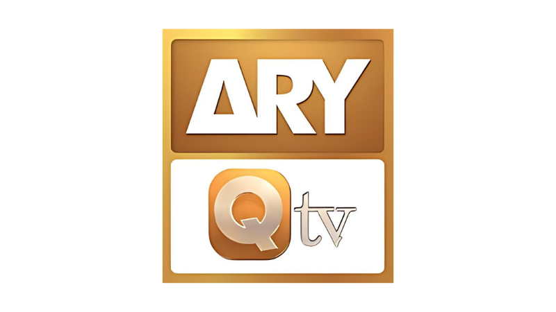 ARY QTV