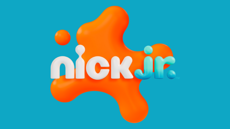 NICK JR