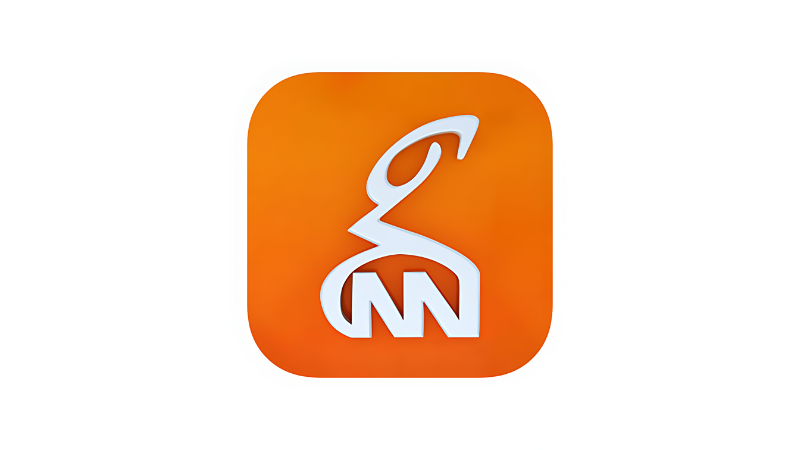 GNN NEWS