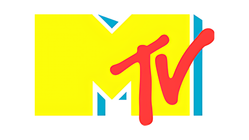 MTV