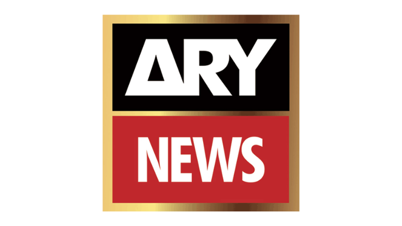 ARY NEWS