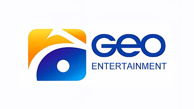 GEO ENTERTAINMENT