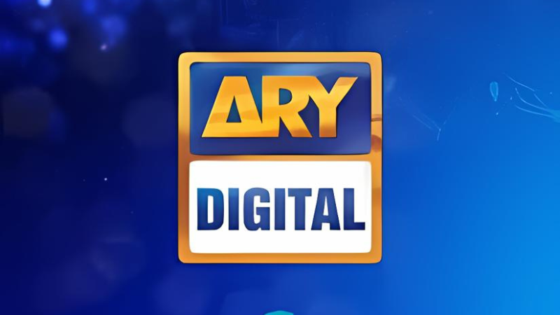 ARY DIGITAL