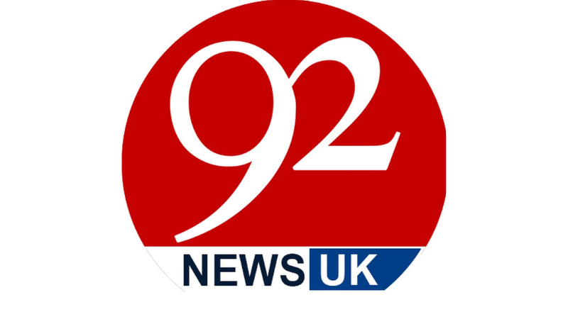 92 NEWS