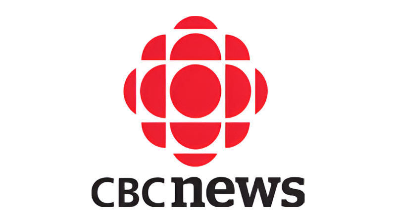 CBC NEWS