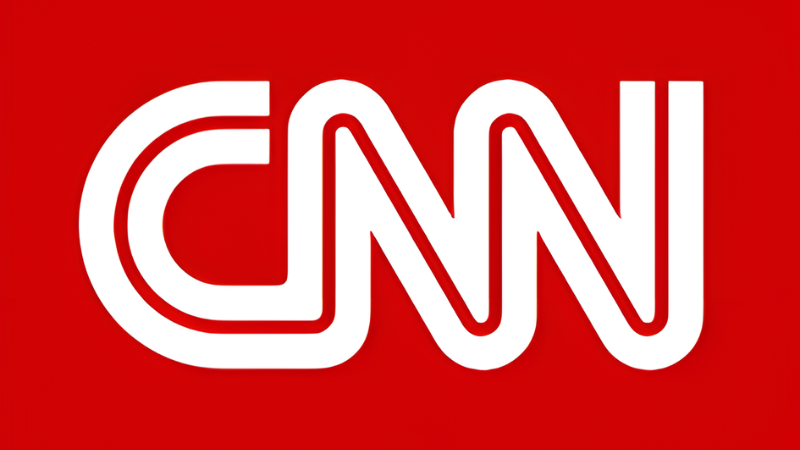 CNN