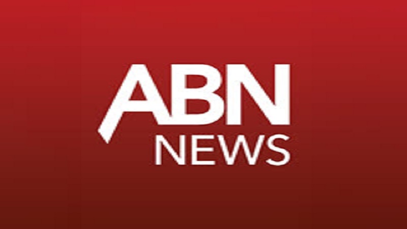 ABN NEWS