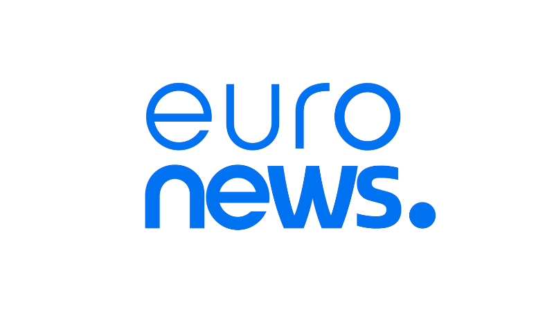 Euro NEWS