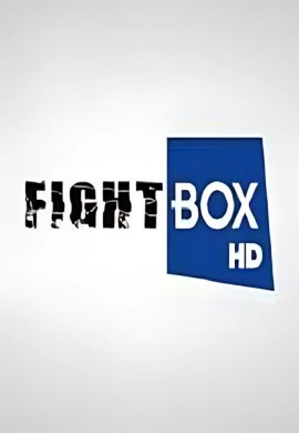 FIGHT BOX