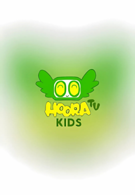 HOORA TV