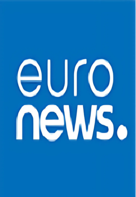 Euro NEWS