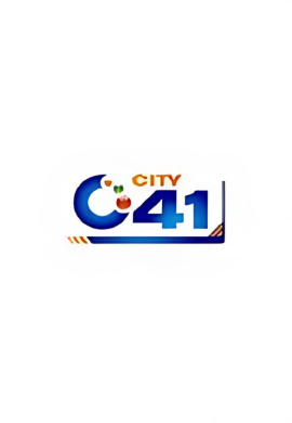 CITY 41 NEWS