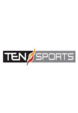 TEN SPORTS