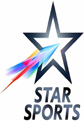 STAR SPORTS