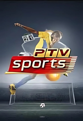 PTV SPORTS