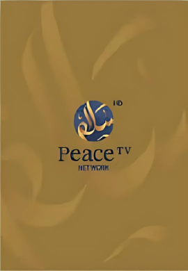 PEACE TV