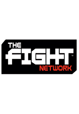 THE FIGHT NETWORK