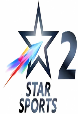 STAR SPORTS 2