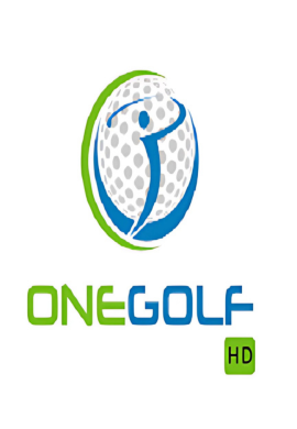 ONE GOLF