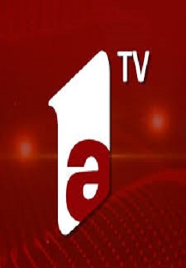 A1 TV