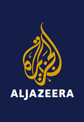 AL JAZEERA