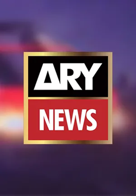 ARY NEWS