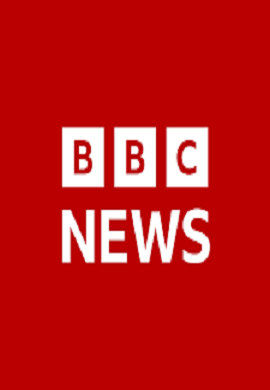 BBC NEWS